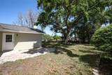 627 Anderson Street - Photo 33