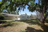 627 Anderson Street - Photo 34