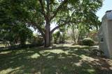 627 Anderson Street - Photo 35
