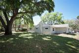 627 Anderson Street - Photo 36