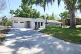 627 Anderson Street - Photo 37