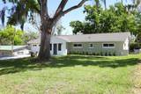 627 Anderson Street - Photo 38