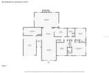 627 Anderson Street - Photo 39
