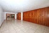 627 Anderson Street - Photo 4
