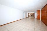 627 Anderson Street - Photo 5