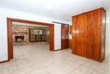 627 Anderson Street - Photo 6