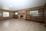 627 Anderson Street - Photo 7