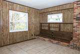 627 Anderson Street - Photo 8