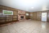 627 Anderson Street - Photo 9
