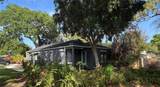 795 30TH Street - Photo 1