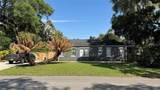 795 30TH Street - Photo 4
