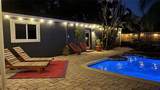 795 30TH Street - Photo 42