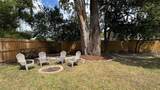 795 30TH Street - Photo 43