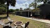 795 30TH Street - Photo 44