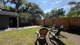 795 30TH Street - Photo 45