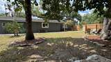795 30TH Street - Photo 46