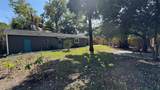 795 30TH Street - Photo 47