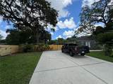 795 30TH Street - Photo 48