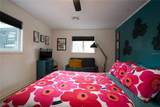 795 30TH Street - Photo 52