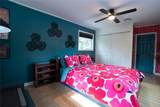 795 30TH Street - Photo 53
