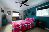 795 30TH Street - Photo 54