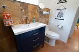 795 30TH Street - Photo 55