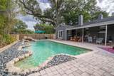 795 30TH Street - Photo 56