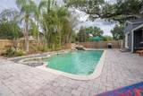 795 30TH Street - Photo 59