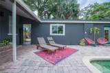 795 30TH Street - Photo 60