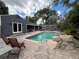 795 30TH Street - Photo 61