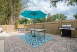 795 30TH Street - Photo 63