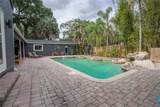 795 30TH Street - Photo 65