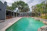 795 30TH Street - Photo 66