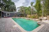 795 30TH Street - Photo 67