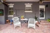 795 30TH Street - Photo 68