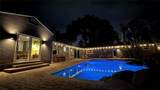 795 30TH Street - Photo 72