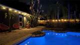 795 30TH Street - Photo 73