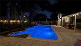 795 30TH Street - Photo 74