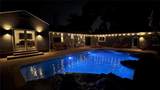 795 30TH Street - Photo 75