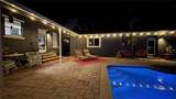 795 30TH Street - Photo 76
