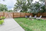 795 30TH Street - Photo 79