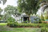 795 30TH Street - Photo 82