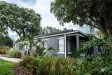 795 30TH Street - Photo 83