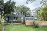 795 30TH Street - Photo 84