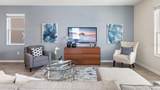 2491 Rider Rain Lane - Photo 10