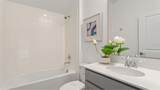 2491 Rider Rain Lane - Photo 11