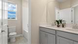 2491 Rider Rain Lane - Photo 12