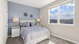 2491 Rider Rain Lane - Photo 13