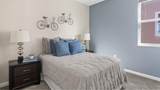 2491 Rider Rain Lane - Photo 14