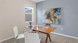 2491 Rider Rain Lane - Photo 15